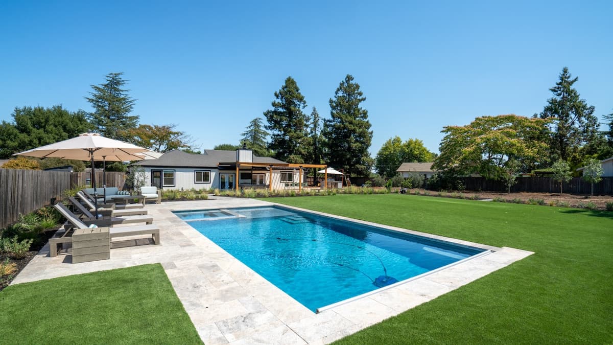 Sonoma Pool & Hot Tub Oasis Near Wineries - Photo 1