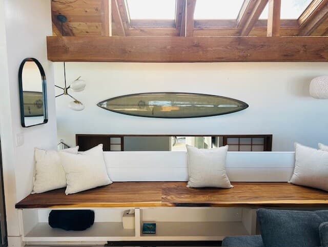 Home in Haleiwa · ★4.86 · 4 bedrooms · 8 beds · 3 private baths - Photo 3