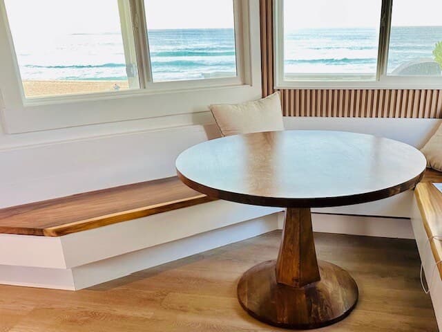 Home in Haleiwa · ★4.86 · 4 bedrooms · 8 beds · 3 private baths - Photo 4