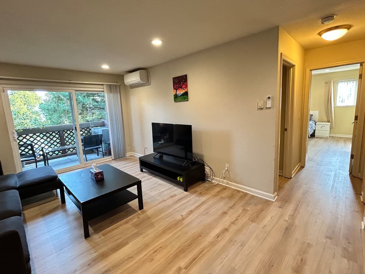 Silicon Valley Condo Near Santana Row - Photo 3
