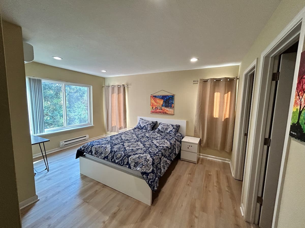 Silicon Valley Condo Near Santana Row - Photo 1