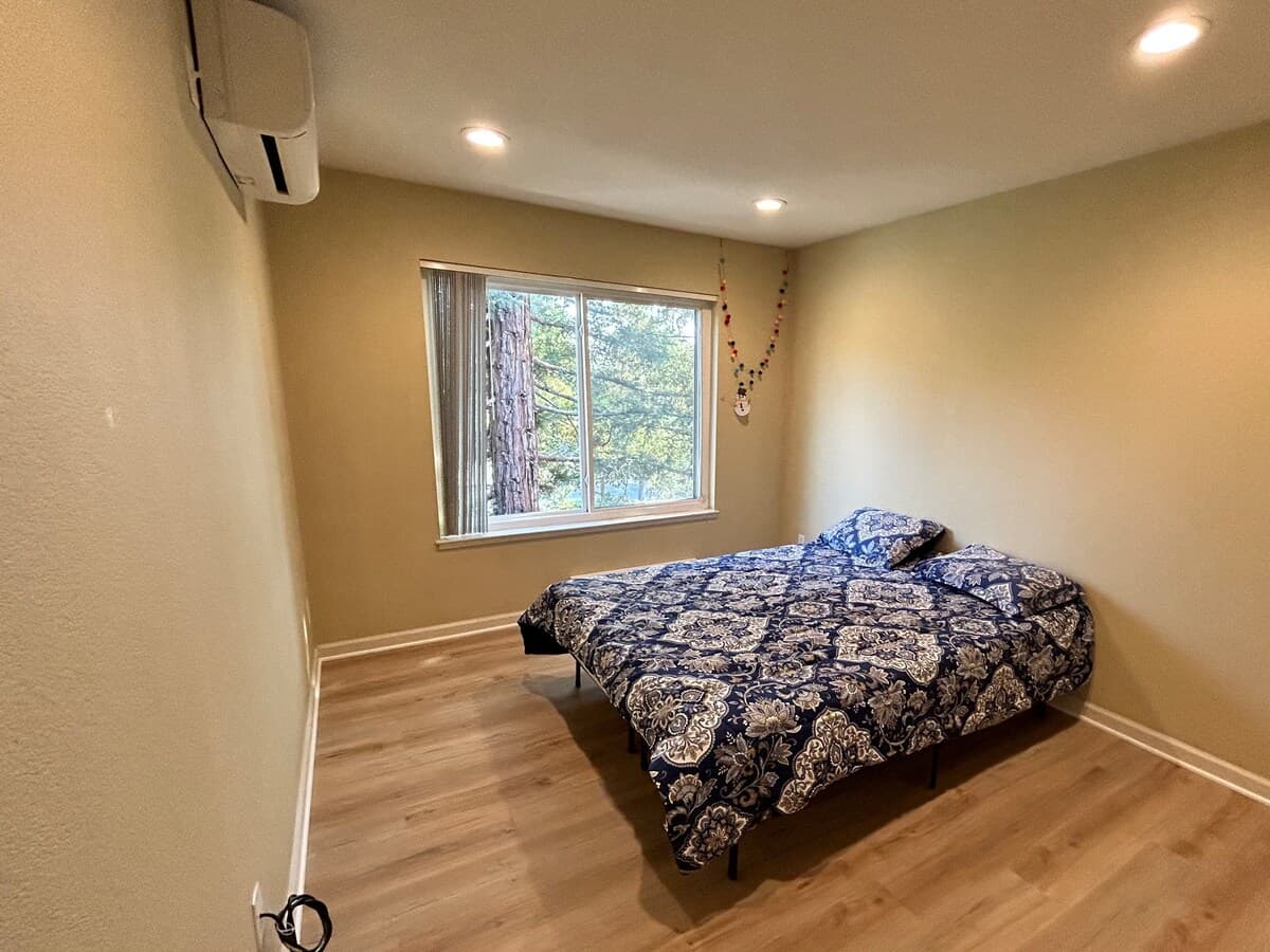 Silicon Valley Condo Near Santana Row - Photo 2