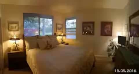 Townhouse in Mauna Lani · ★4.96 · 1 bedroom · 1 bed · 1 private bath - Photo 3