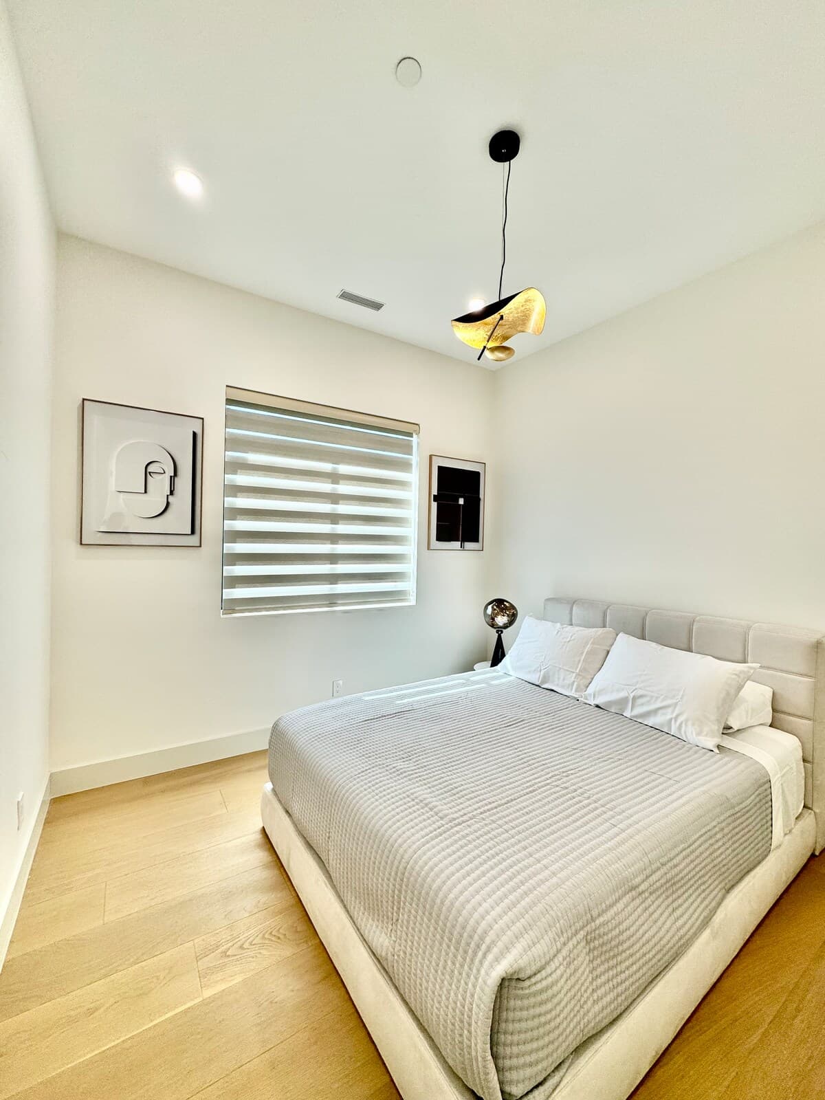 Brand New 2023 Home Near Apple HQ, 2 Ensuite Baths - Photo 1