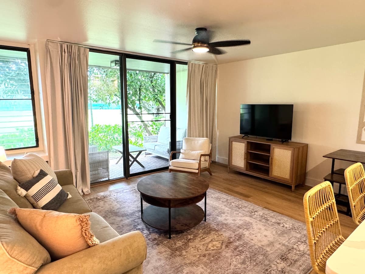 North Shore Turtle Bay Hideout - Photo 4