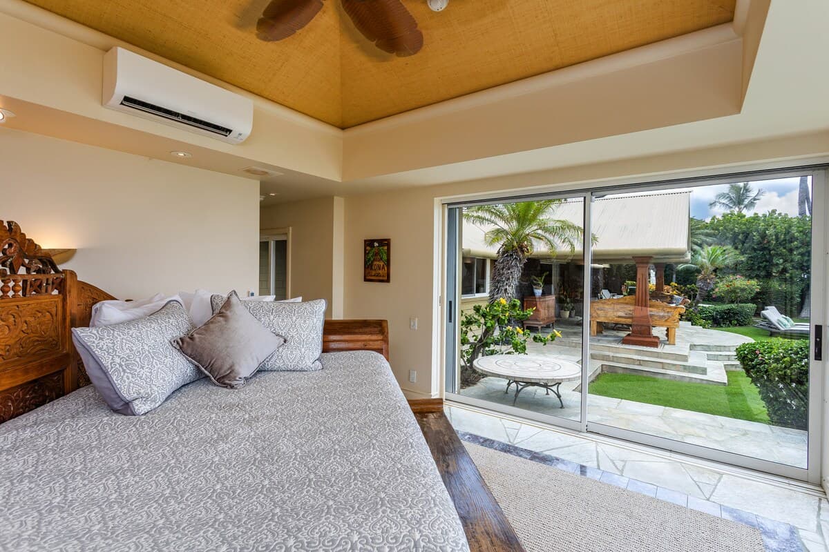 Home in Waimea · ★5.0 · 3 bedrooms · 3 beds · 3.5 baths - Photo 5
