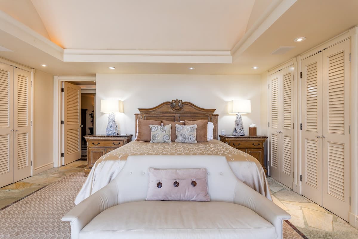 Home in Waimea · ★5.0 · 3 bedrooms · 3 beds · 3.5 baths - Photo 2