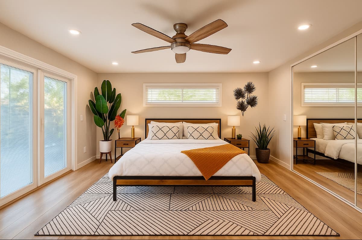 Renovated Oasis Guesthouse w/ Hot Tub, Near BART - Photo 4
