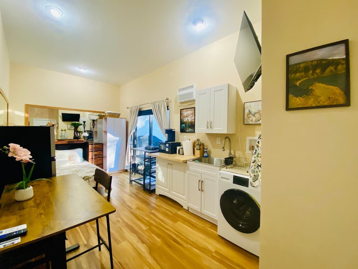 Charming Waikoloa Studio! - Photo 1