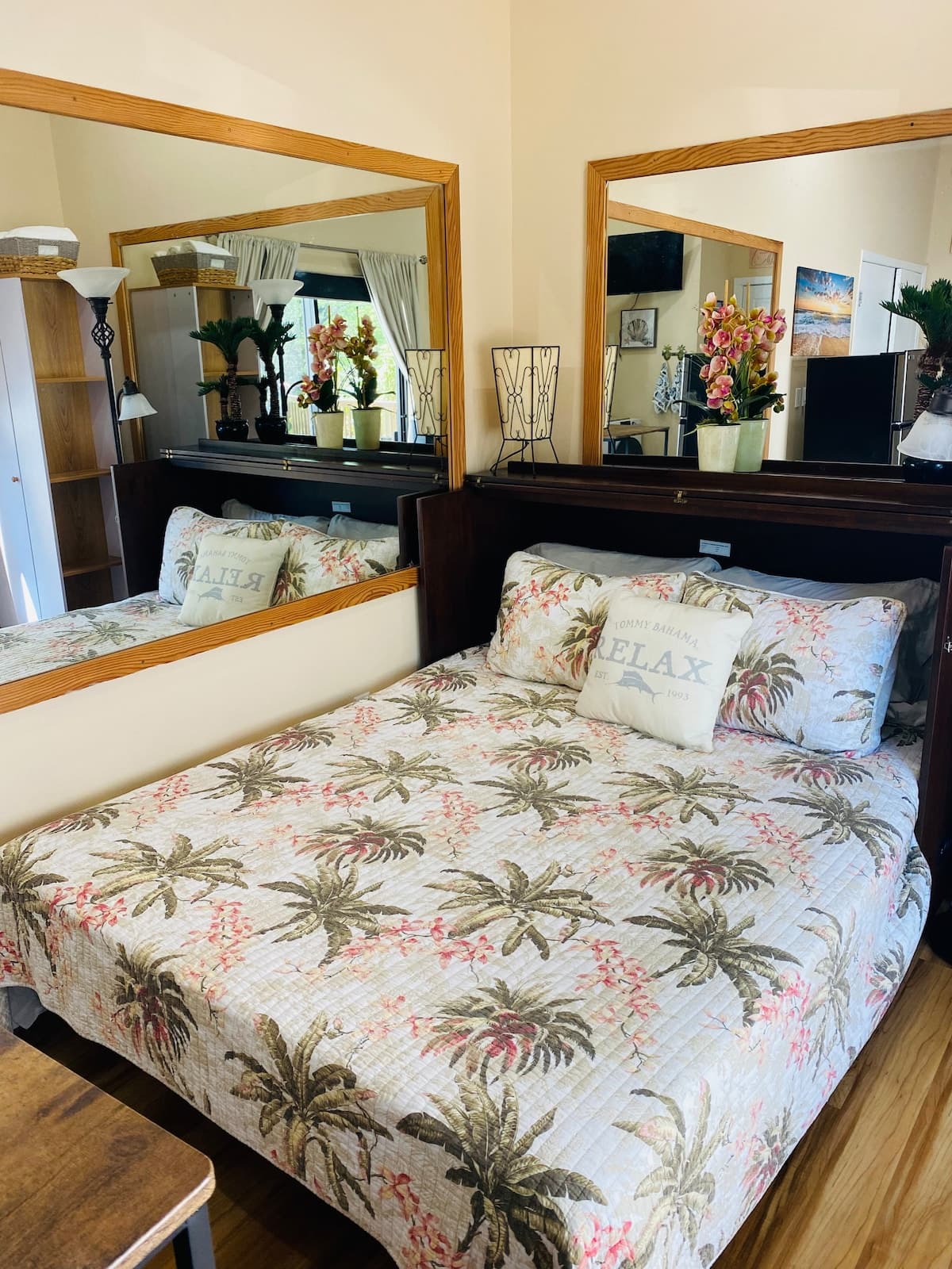Charming Waikoloa Studio! - Photo 2