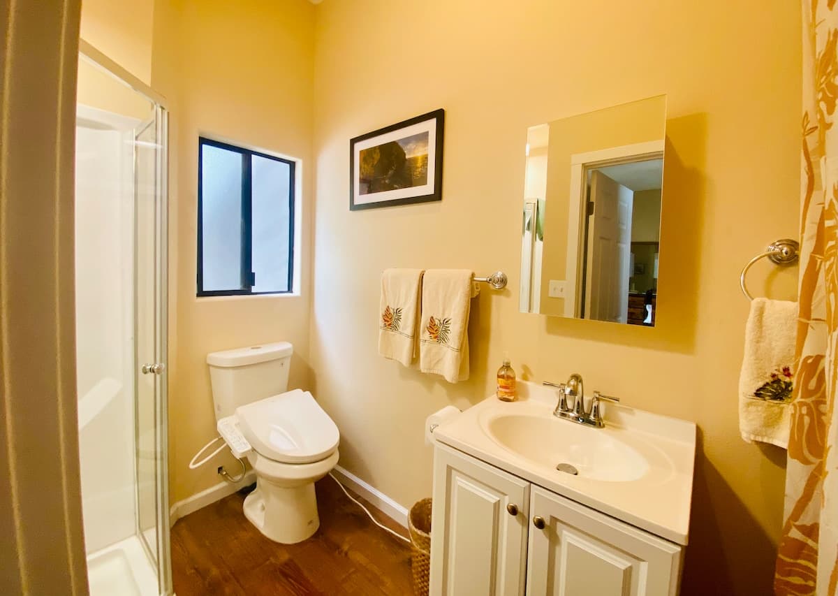 Charming Waikoloa Studio! - Photo 3
