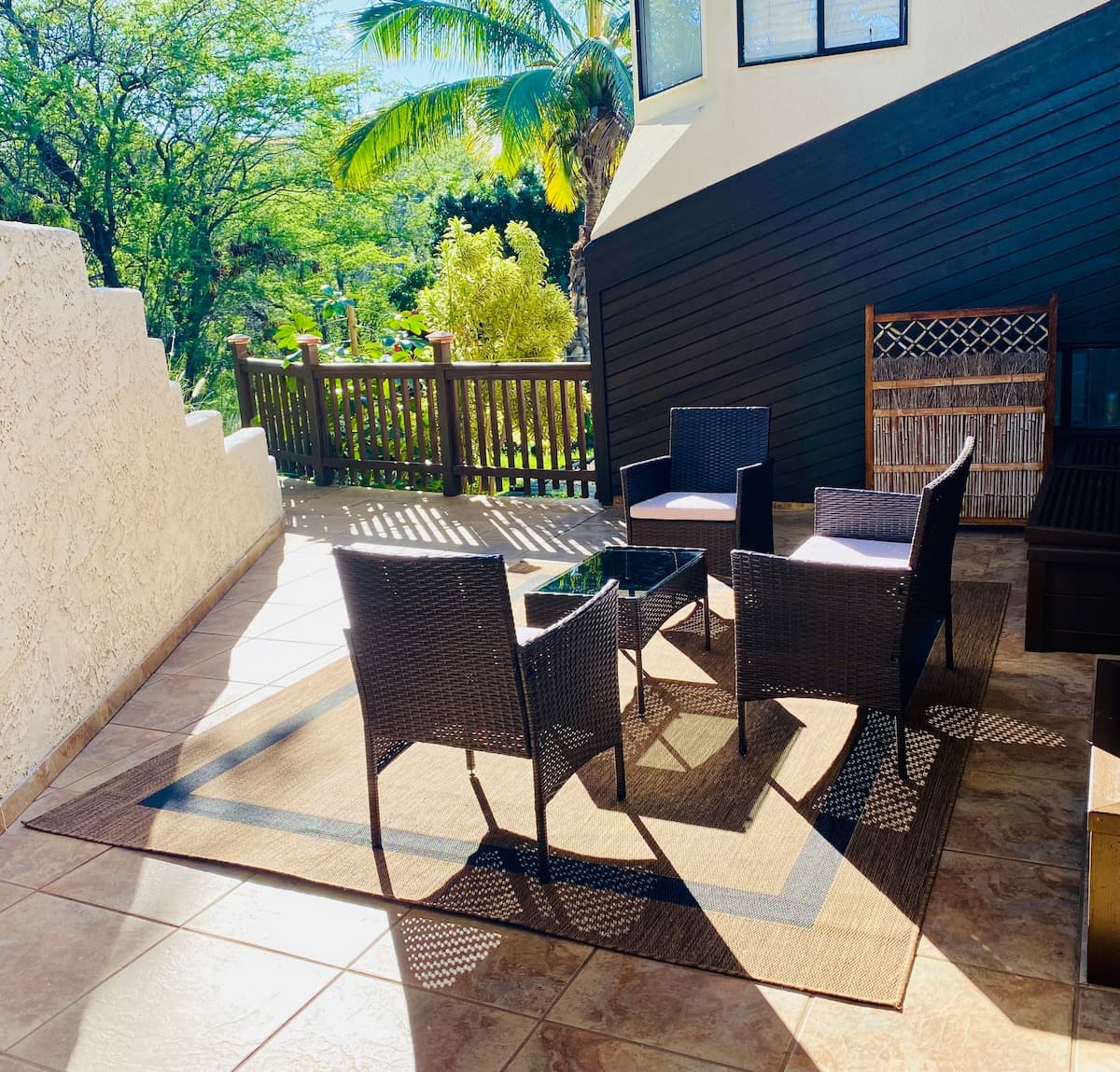 Charming Waikoloa Studio! - Photo 5