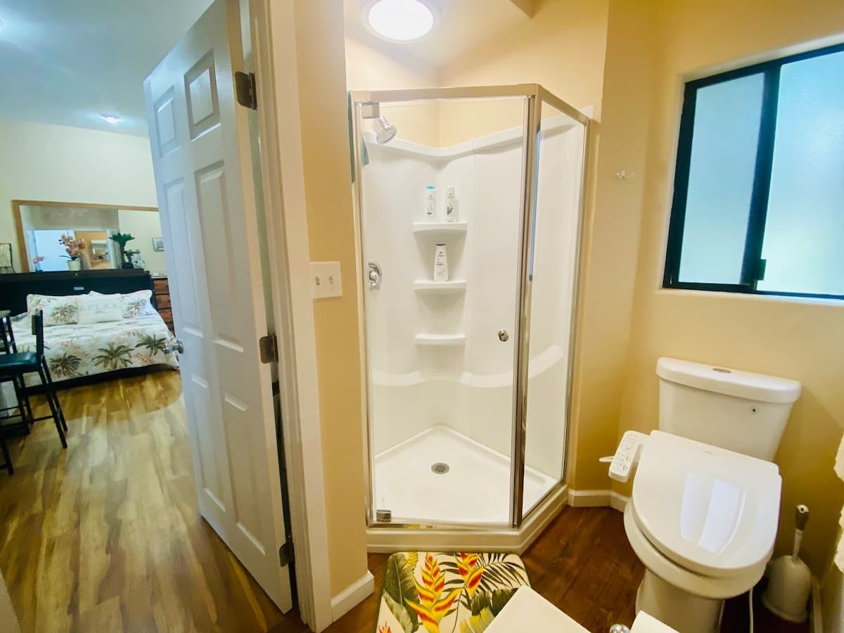 Charming Waikoloa Studio! - Photo 4