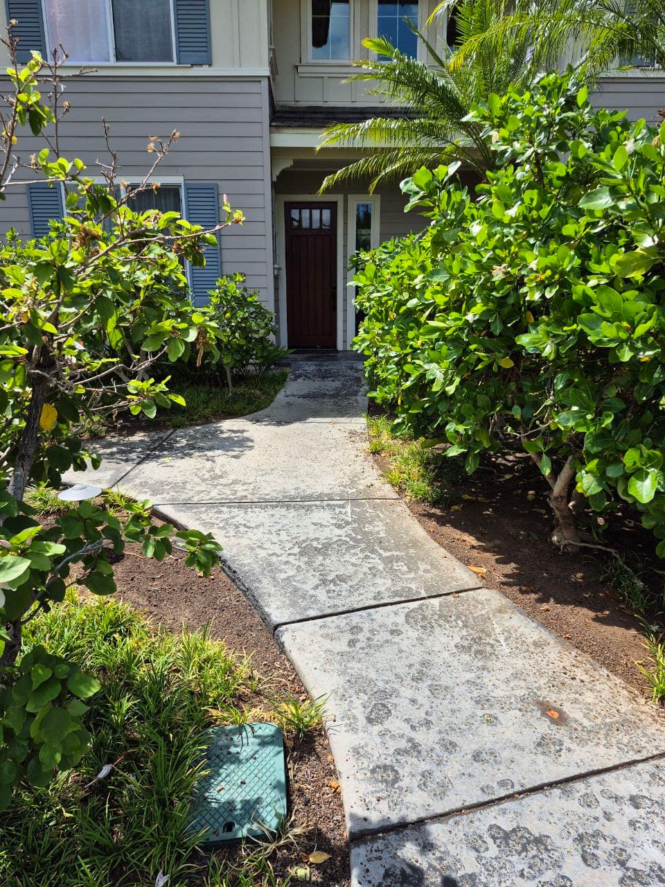 Townhouse in Waikoloa Village · ★4.98 · 3 bedrooms · 7 beds · 3 baths - Photo 3