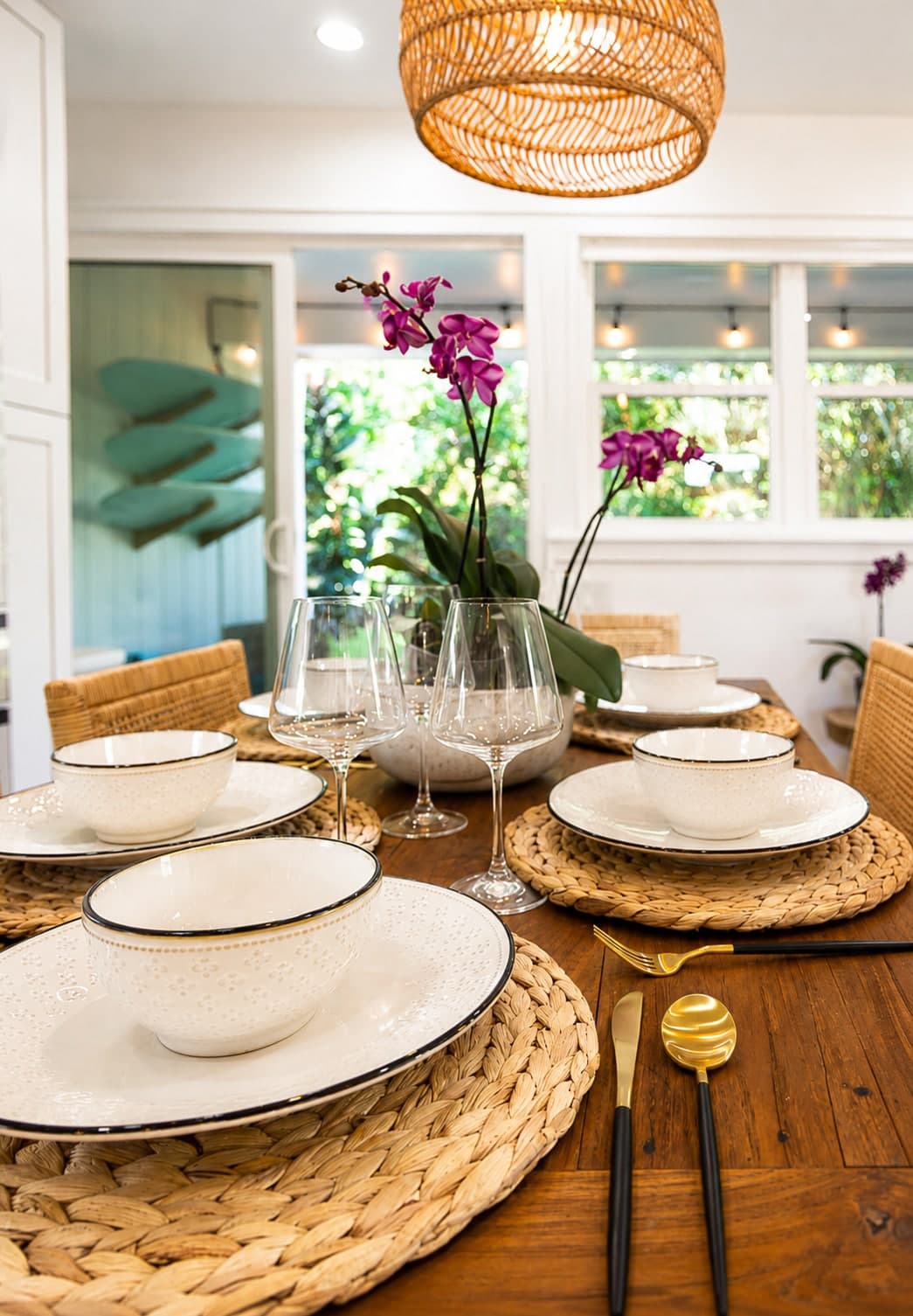 Home in Lahaina · ★4.96 · 3 bedrooms · 4 beds · 2.5 baths - Photo 5