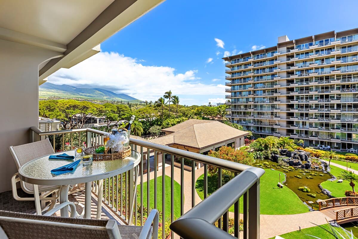 Ocean View Studio-513-The Whaler - Photo 4