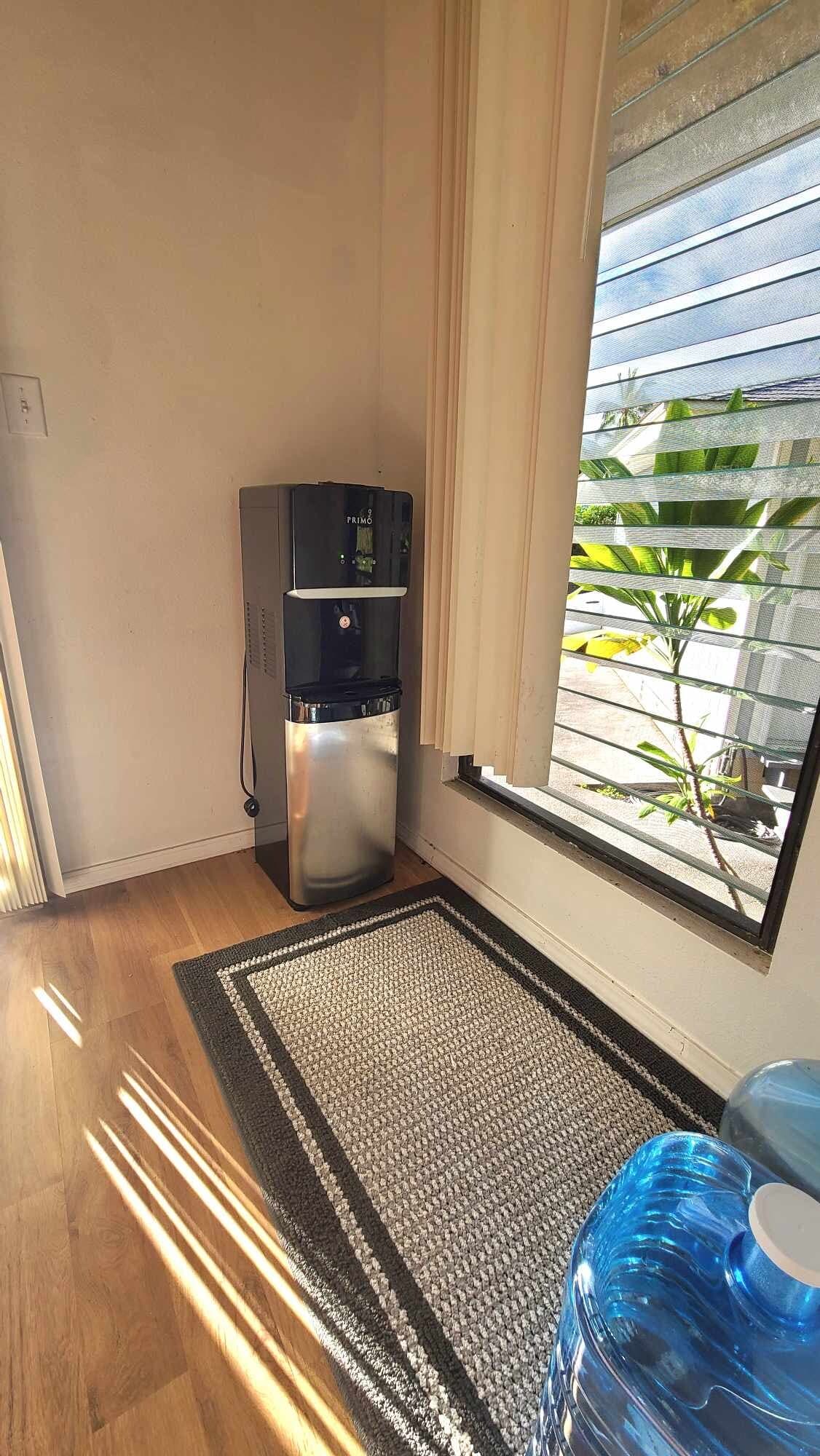 Home in Kailua-Kona · ★4.92 · 1 bedroom · 1 bed · 1 private bath - Photo 5