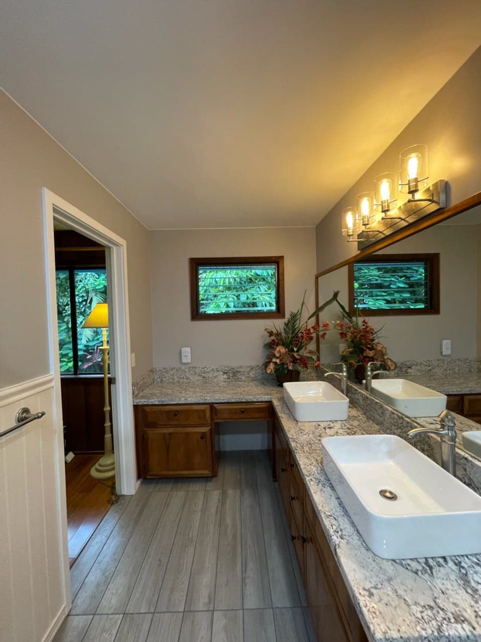 Home in Koloa · ★4.96 · 4 bedrooms · 7 beds · 3.5 private baths - Photo 5