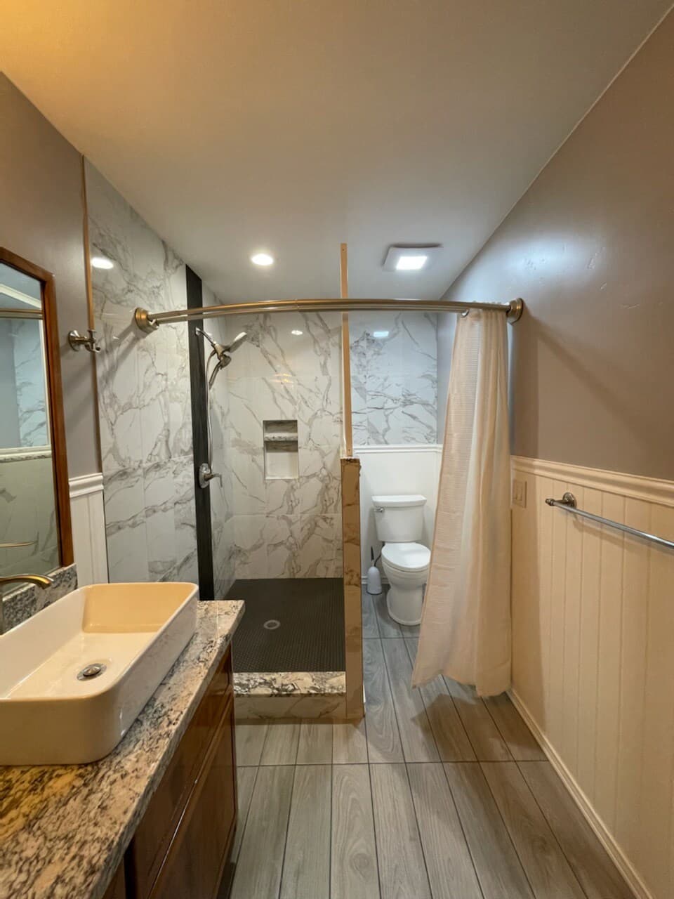 Home in Koloa · ★4.96 · 4 bedrooms · 7 beds · 3.5 private baths - Photo 4