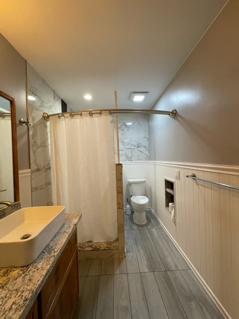 Home in Koloa · ★4.96 · 4 bedrooms · 7 beds · 3.5 private baths - Photo 3
