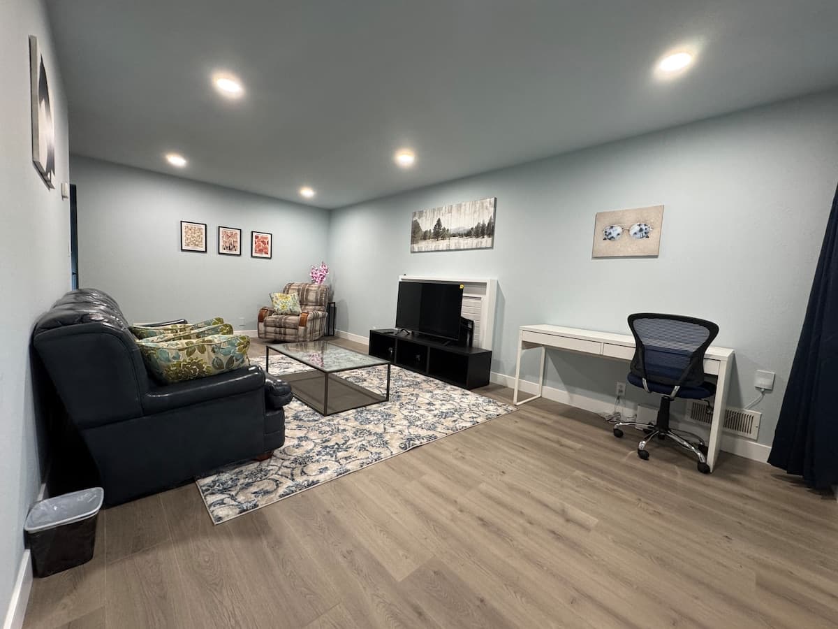 Willow Glen Home, Steps to Downtown Dining - Photo 1