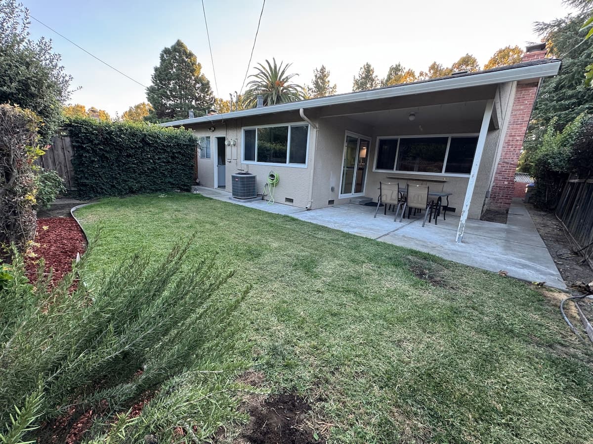 Willow Glen Home, Steps to Downtown Dining - Photo 4