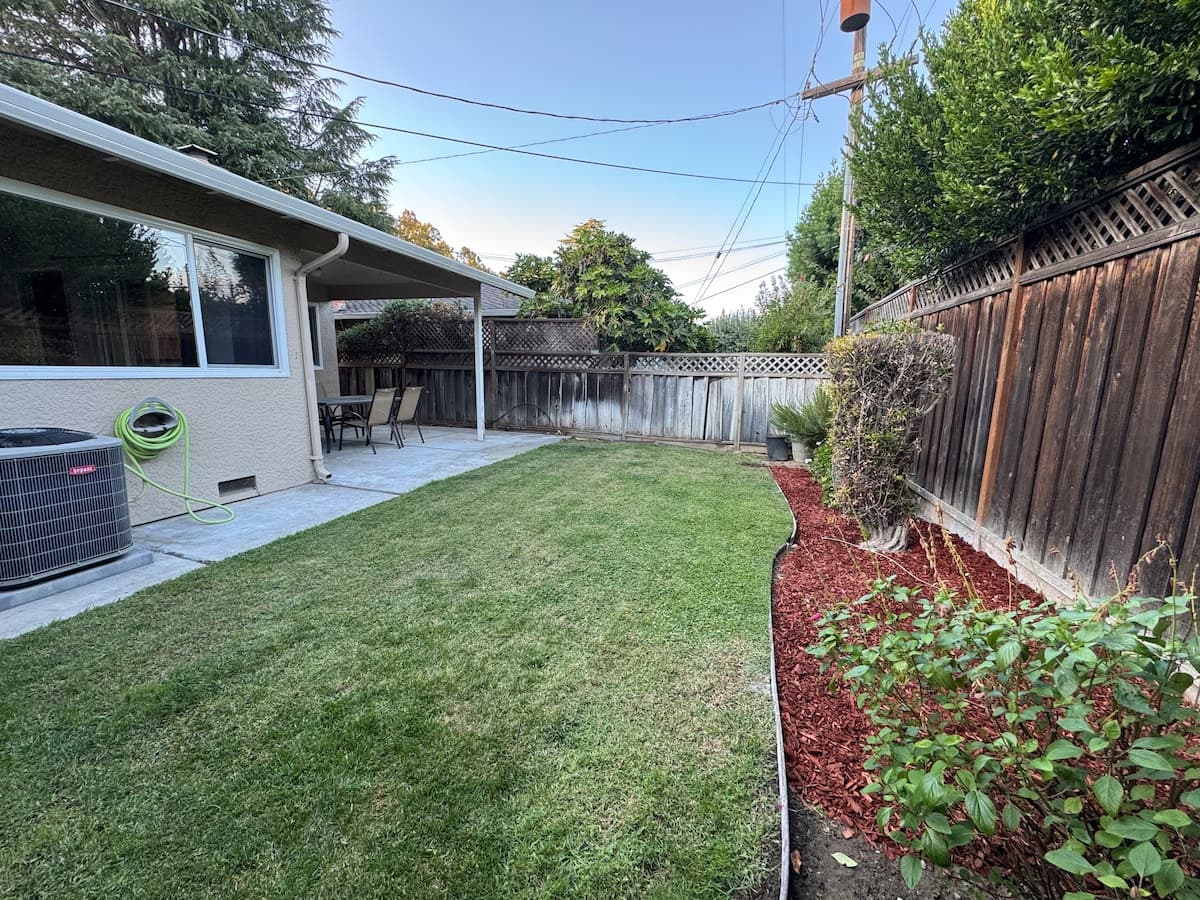 Willow Glen Home, Steps to Downtown Dining - Photo 3