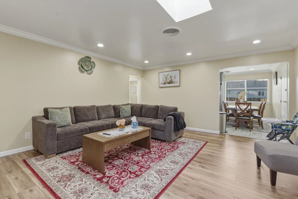 Charming Family Retreat Near Big Sur & Carmel - Photo 2