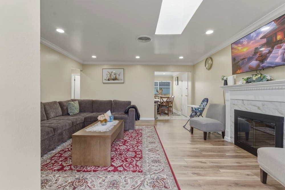 Charming Family Retreat Near Big Sur & Carmel - Photo 1