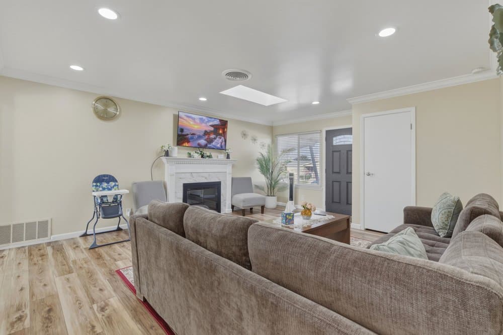 Charming Family Retreat Near Big Sur & Carmel - Photo 4