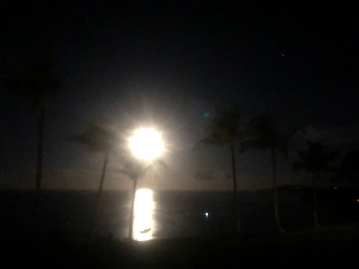 Condo in Princeville · ★4.81 · 1 bedroom · 2 beds · 1 bath - Photo 2
