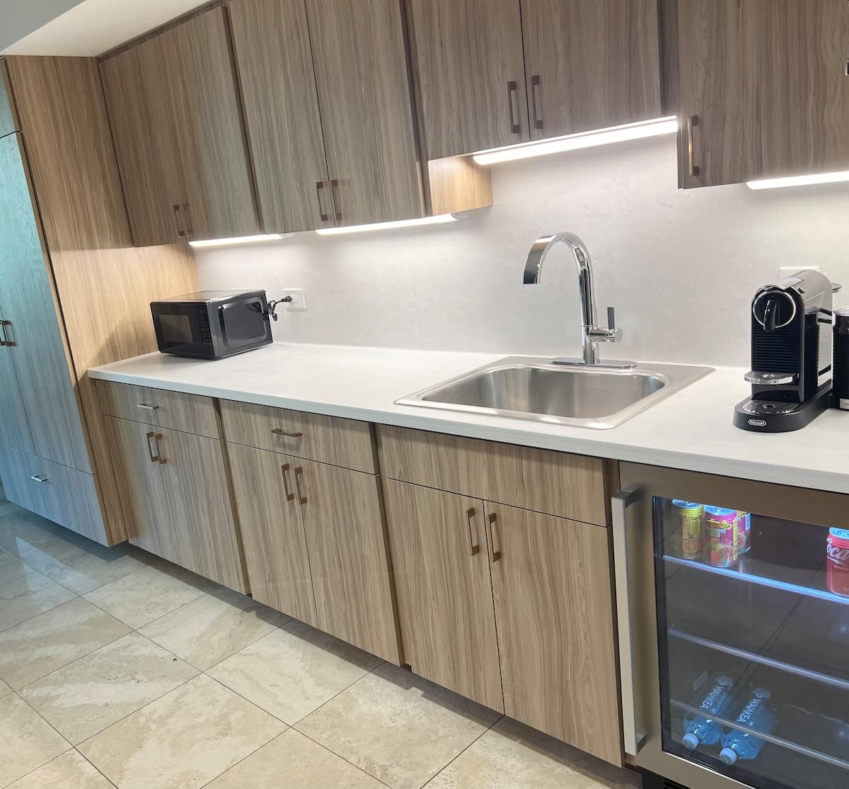 Hotel in Honolulu · ★5.0 · 1 bedroom · 2 beds · 1 private bath - Photo 4
