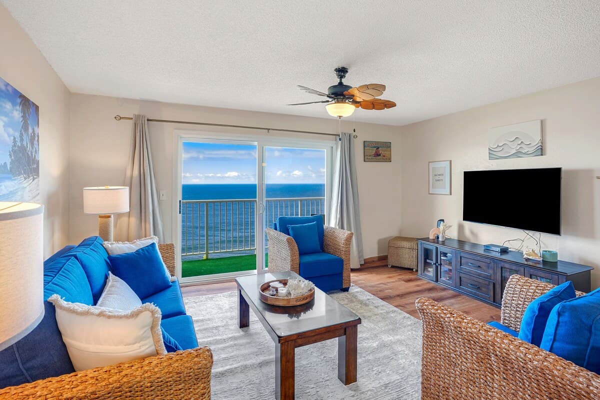 Our little heaven in Princeville - Photo 2