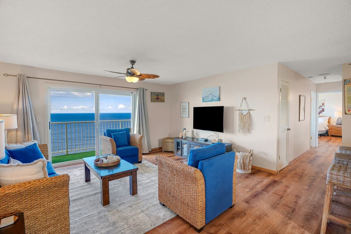 Our little heaven in Princeville - Photo 5