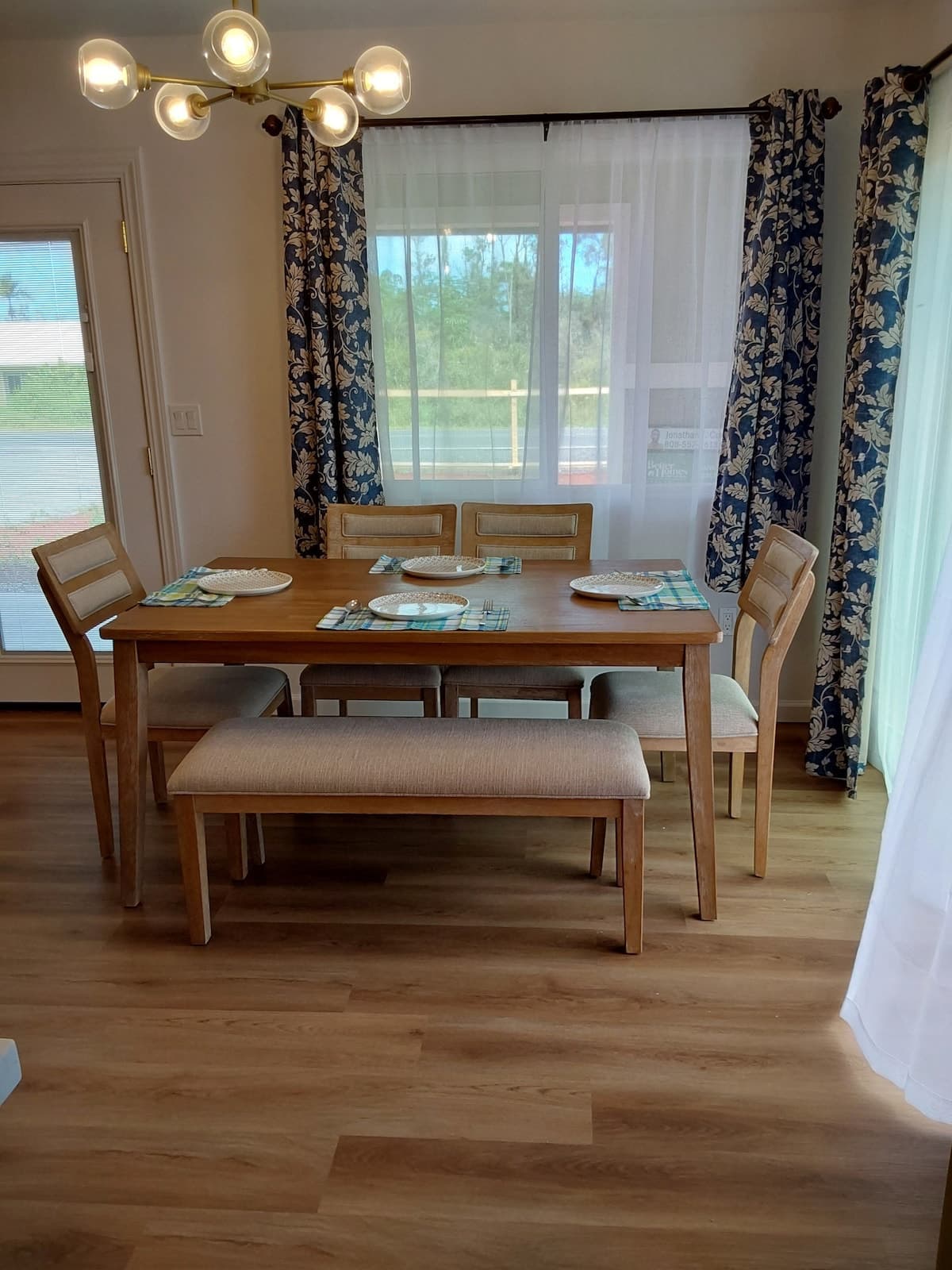 Home in Pahoa · ★5.0 · 1 bedroom · 1 bed · 1 shared bath - Photo 2