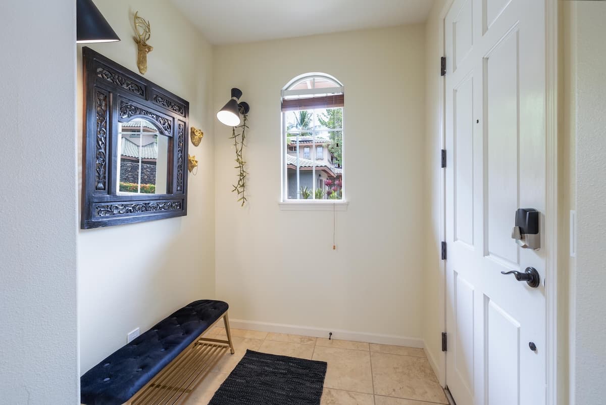 Townhouse in Waimea · ★5.0 · 2 bedrooms · 3 beds · 2 baths - Photo 5