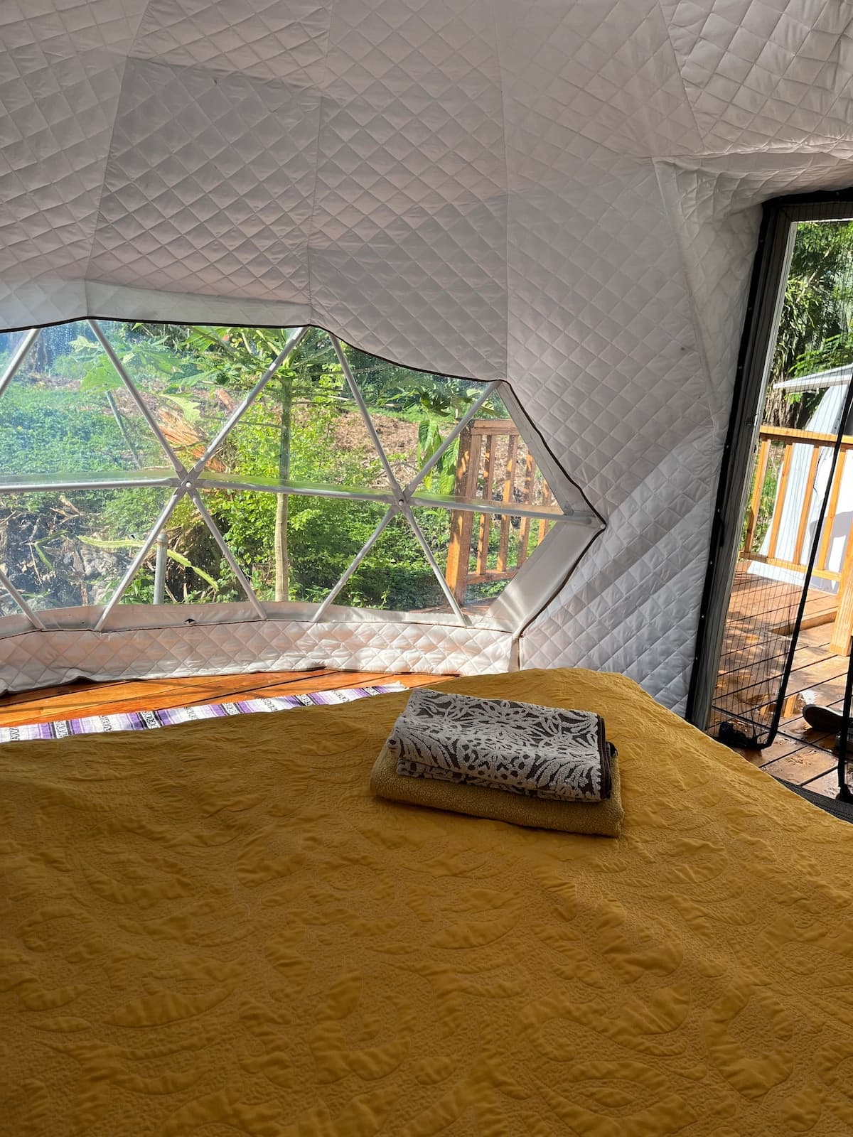 The Fairy Dome Nest - Photo 4