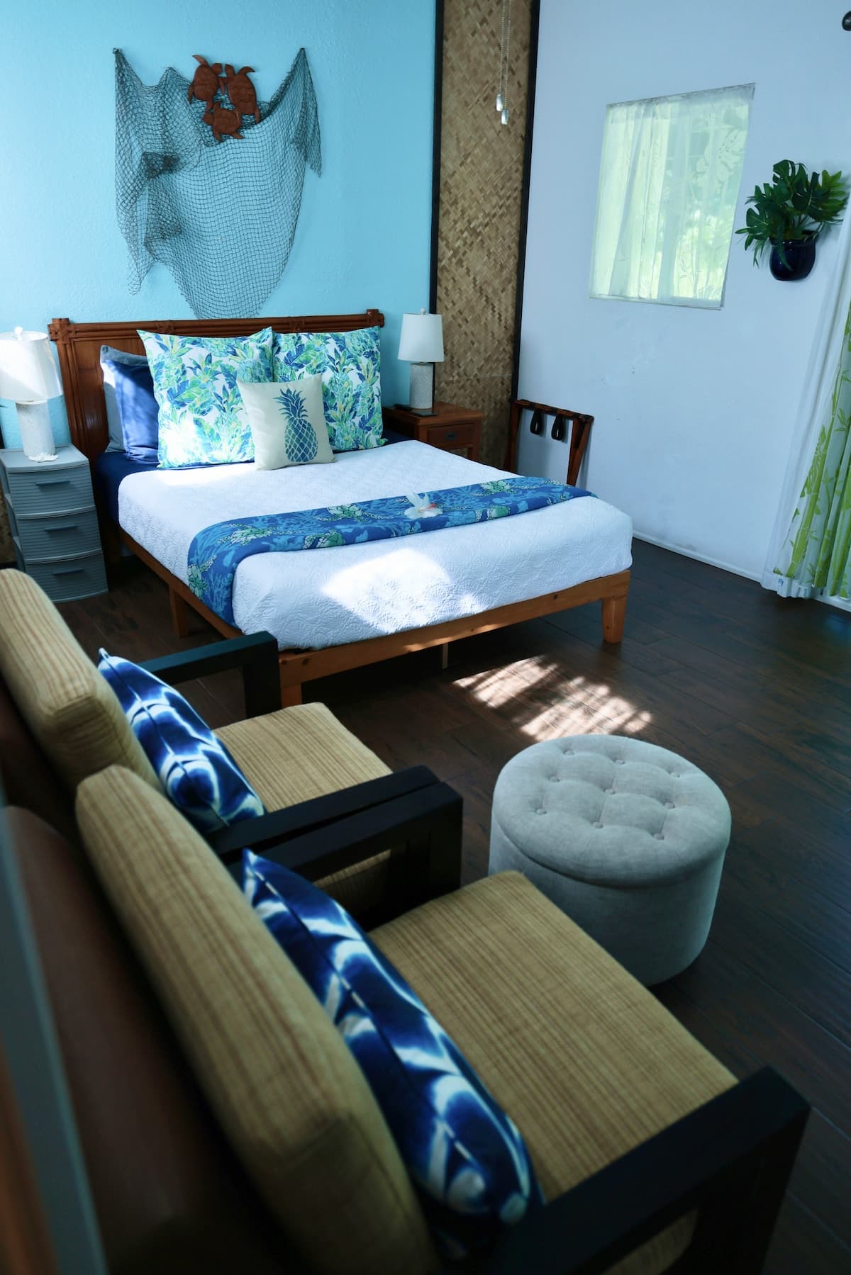 “Banana Cabana”Outdoor Shower, Private Lanai, Pool - Photo 5