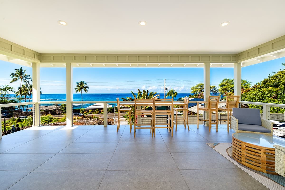Home in Kailua-Kona · ★4.97 · 6 bedrooms · 12 beds · 5 baths - Photo 4
