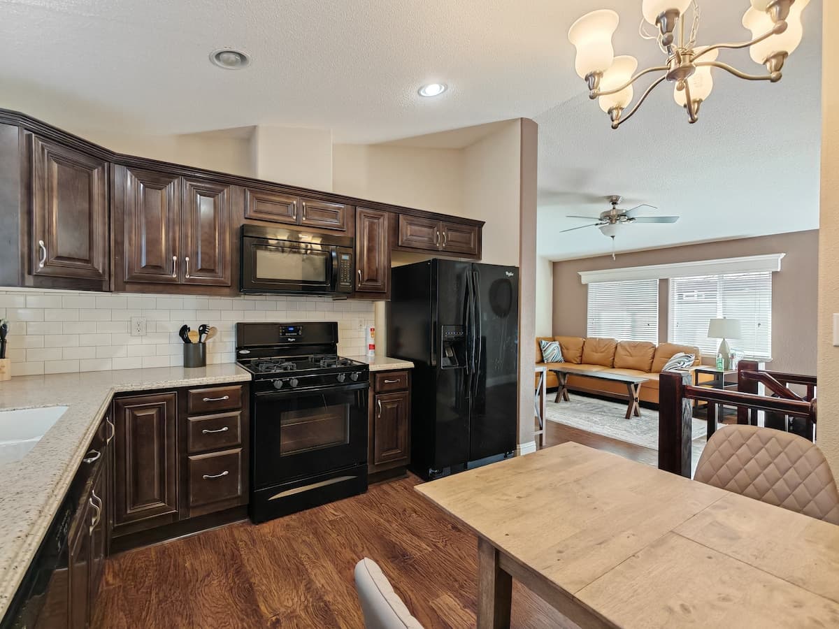 Gated Townhome Near Heavenly & Casinos - Photo 5