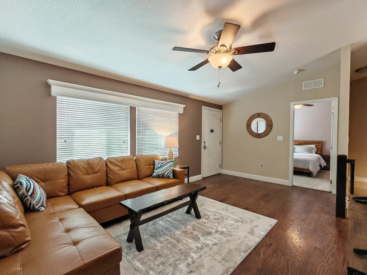 Gated Townhome Near Heavenly & Casinos - Photo 1