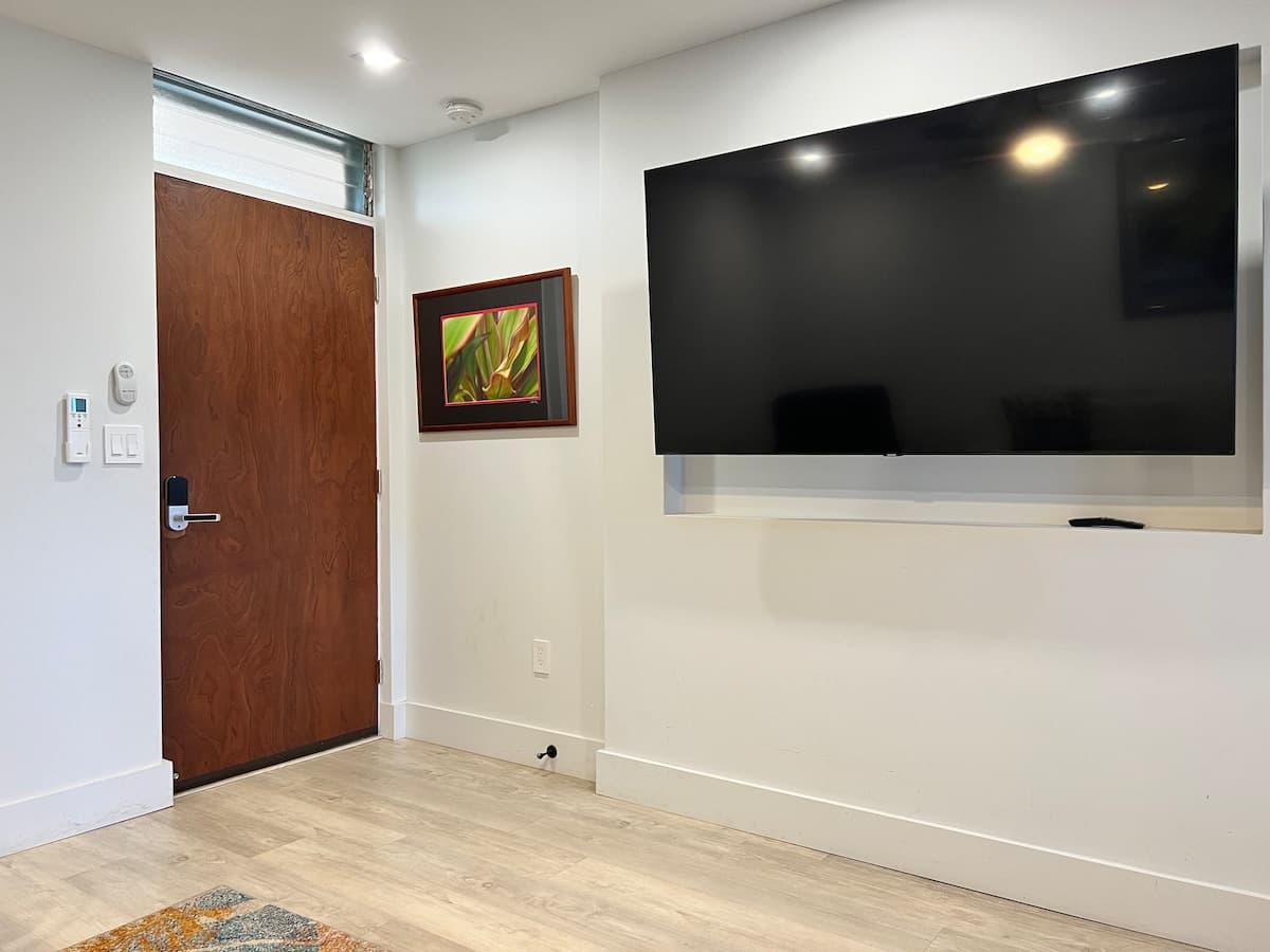Kalama Terrace Renovated Retreat, AC! - Photo 4