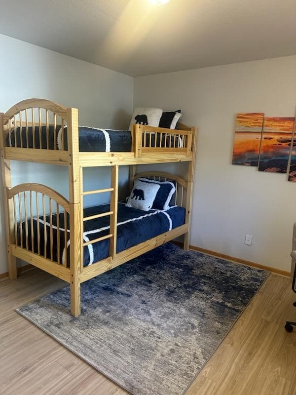 Home in Incline Village · ★5.0 · 4 bedrooms · 7 beds · 3 private baths - Photo 3