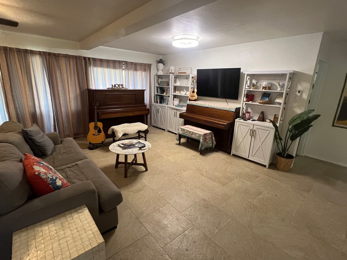 Home in Kailua-Kona · ★4.9 · 3 bedrooms · 5 beds · 2.5 baths - Photo 2
