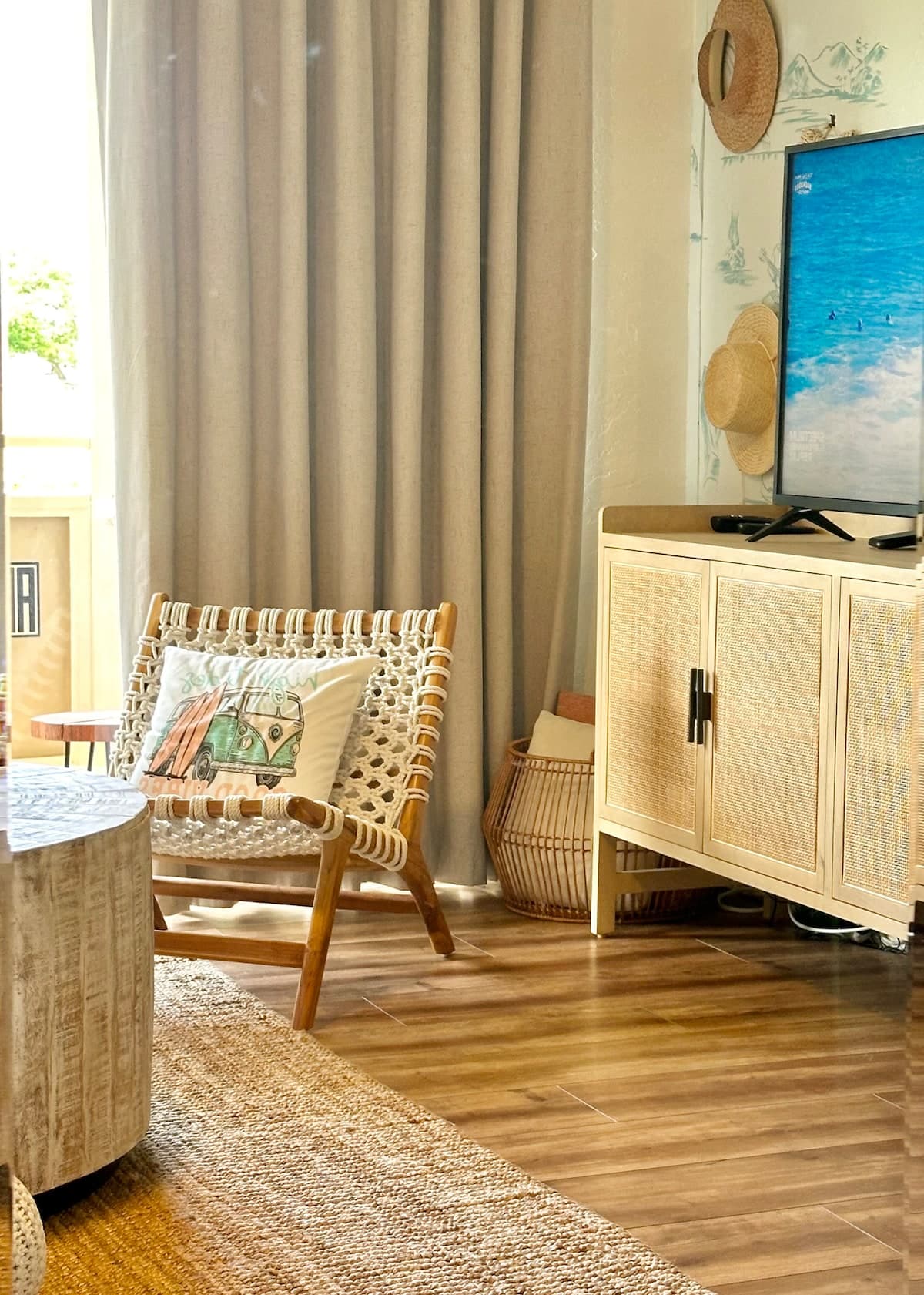Home in Kapaa · ★4.91 · 1 bedroom · 3 beds · 1 private bath - Photo 4