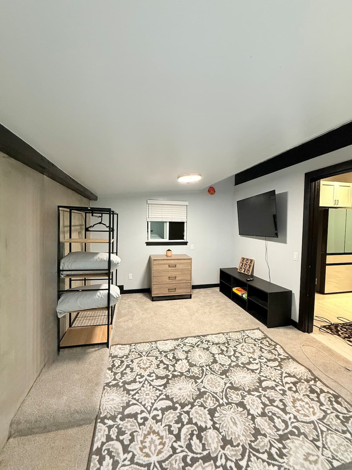 Modern Private 1BR Apt on Family Homestead • Kona - Photo 5