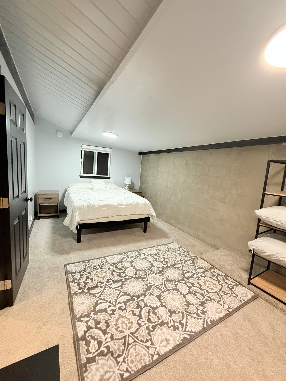 Modern Private 1BR Apt on Family Homestead • Kona - Photo 1
