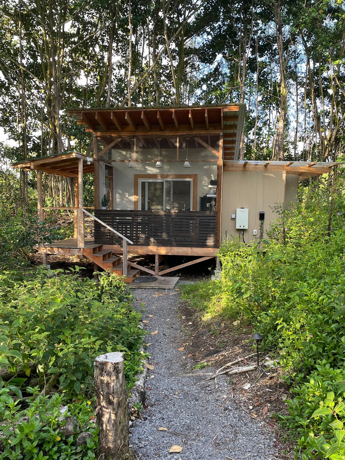 Guava Ohana - Photo 1