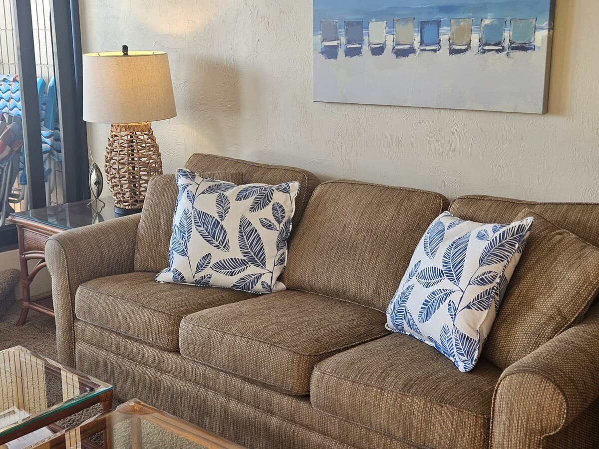 Condo in Lahaina · ★4.88 · 1 bedroom · 1 bed · 1 bath - Photo 5