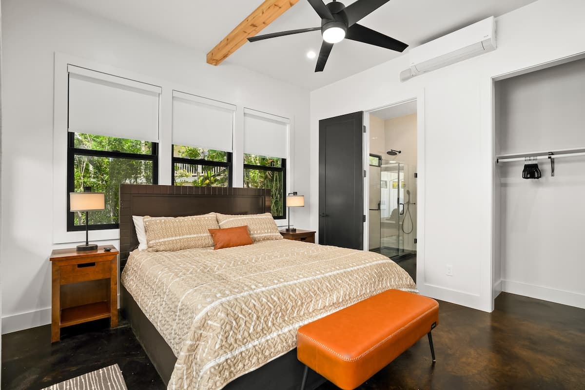 Home in Princeville · ★5.0 · 4 bedrooms · 11 beds · 7.5 private baths - Photo 1